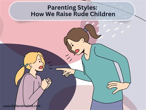 11 causes of rudeness|Causes of Rudeness:11 Reasons Behind the Rise in Rudeness.
